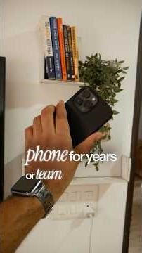 iPhone 14 Pro Max 2026 Long Term Review – Still a Beast?