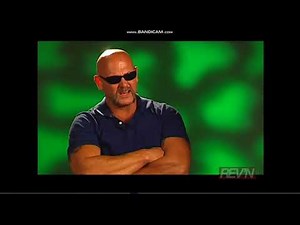 Operation Repo Season 4 Episode 9 Part 2