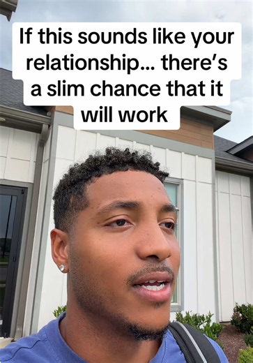 Emotional intelligence is something you can’t teach your partner, it’s either they want to develop or they don’t. #emotionalintelligence #relationships #insecurities #growtogether