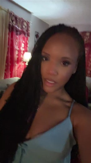 Pretty Girls Showcase: Shayne's Best Moments