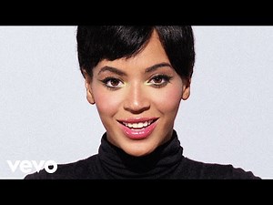 Beyonce’s 4 album turns 10: Celebrating the unforgettable Year of 4