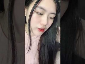 Periscope beautiful Charming girl #bigolive #periscope #livestream #beautiful #bigo #precious #live
