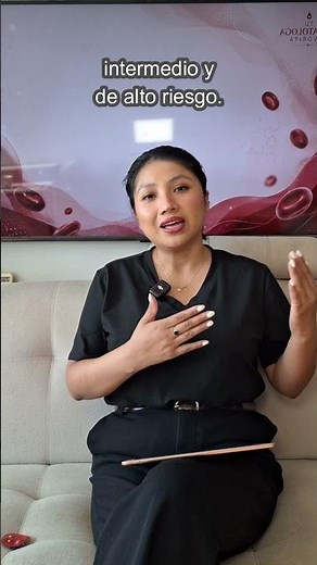 What is Myelodysplastic Syndrome (MDS)? Symptoms, diagnosis, and treatment explained