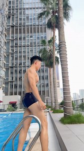 #traidep #6mui #hotboy | Mê Trai Sáu Múi