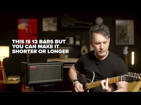 Spark 2 Help Series: Groove Looper Overview