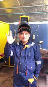 531 reactions · 19 shares | TESDA Photovoltiac Systems Installation...