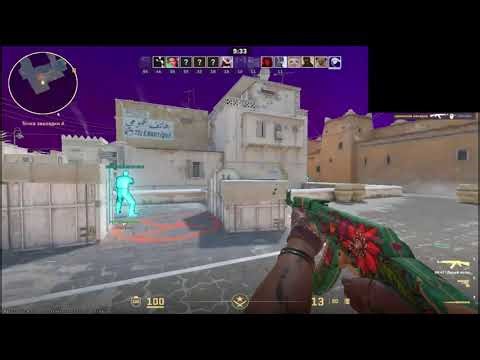 🔑MidNight Cheat Hack ⚙️ UNDETECTED 🔓Crack Midnight Cheat🔓#cheat #cs2