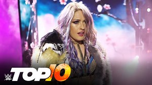 195K views · 3.1K reactions | It was an unforgettable night on WWE NXT, but who took the No. 1 spot in this week's WWE Top 10? | WWE | Facebook