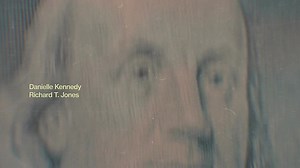 Narcos Sezon 1 odcinek 10 PL