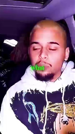 Juice WRLD's Favorite Anime: Dragon Ball