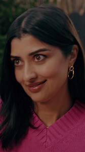 1.9K views | Experience transparent, competitive pricing while enjoying peace of mind knowing your BMW is in the expert hands of certified technicians using Original BMW parts. *BMW Value Service available only at participating authorized BMW centers, pricing may vary. | BMW USA | Facebook