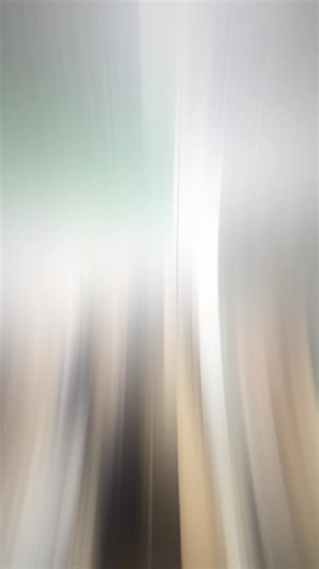 Explore the Fun of Dance with Hanna and Friends