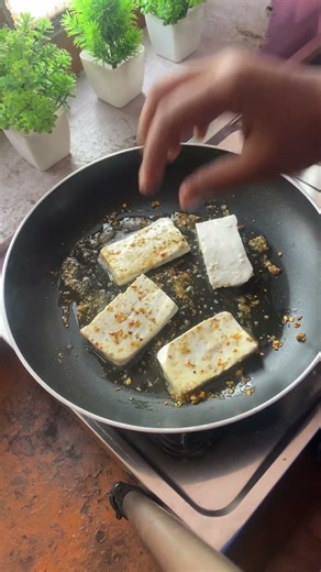 Cabbage roll #cooking #shorts #easyrecipe #explorepage #dailyshorts #viral