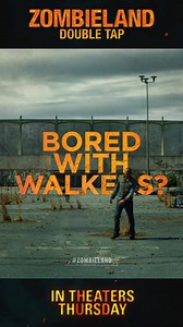 Sony Pictures on Reels | Facebook