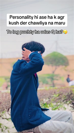 🥲👉🏻👈🏻kis k sath asa huta#repost #punjabians🤞🏻🔥 #pgctakra #pgc #friends