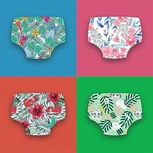 246 reactions · 32 shares | Our NEW limited edition nappy designs are here! Available for a limited time only exclusively at Coles. We can’t wait to see your babies rock these new designs, share your pics in the comments below. ☺️ | Huggies | Facebook