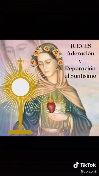 Artistic Representations of the Virgin Mary