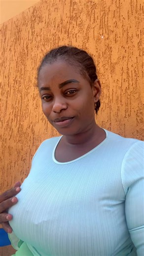 Franka (@real_franka)’s videos with original sound - The Lumbacologist