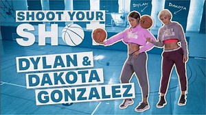 3.9K views · 113 reactions | Former college basketball stars and...