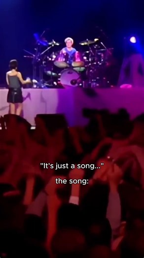 With the Cranberries, it's not just a song...Celebrating St. Patrick's Day with these Irish legends!