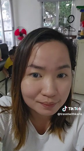 Efficient and Stress-Free Home Cleaning Services with Busy Bee Cleaning Co.