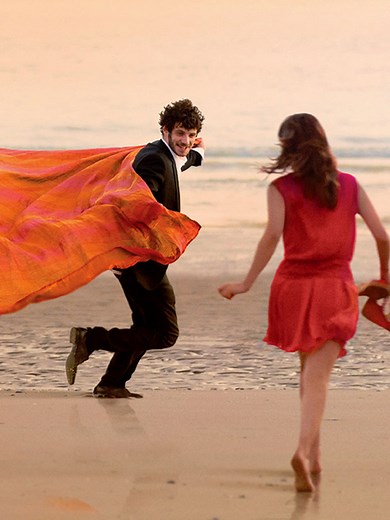 L'amour à trois au cinéma en 10 films cultes