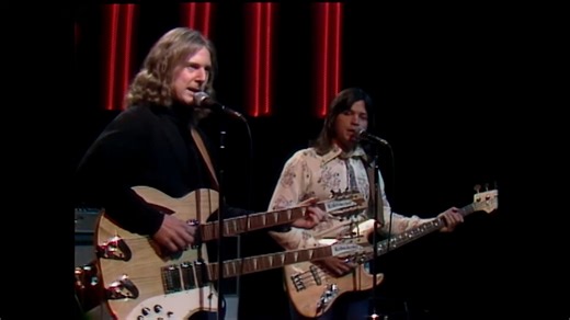 The Midnight Special - December 21, 1973 (Ep 47) Hosted by Jose Feliciano with special guest appearances by Clarence Carter, Freshflavor with Richie Havens, Roger McGuinn, Linda Ronstadt, Sha Na Na, and Wolfman Jack. 00:00:00 - Intro 00:01:10 - Jose Feliciano - Purple Haze 00:06:17 - Sha Na Na - Get a Job 00:09:21 - Sha Na Na - Sh-Boom 00:11:55 - Linda Ronstadt - You're No Good 00:15:17 - Clarence Carter - I'm the Midnight Special 00:18:32 - Roger McGuinn - Mr. Spaceman 00:21:13 - Jose Feliciano
