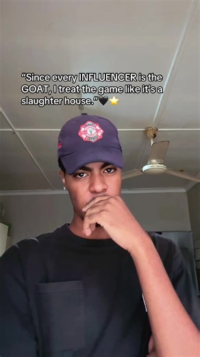 “Anybody can get it like it’s on the house.” #areece #fyp #viral #southafrica #hiphop