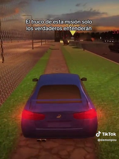 Descubre los secretos de Payback 2 y conviértete en un experto en misiones