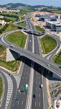 Portugal Urgent Hiring 2026 | Construction & Warehouse Jobs | Apply Now#career #portugal