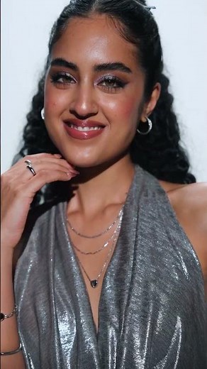 Silver Staples you NEED in 2026 | Silver Jewellery by Mia by Tanishq