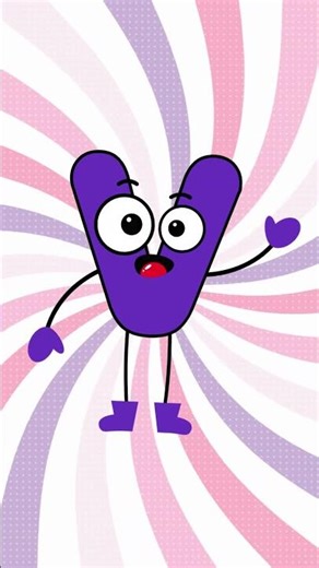 ABC Song for Kids | Fun Alphabet Song A–Z | Sing Along and Learn