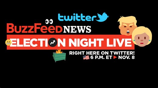 ¿Cómo usan Twitter los mexicanos? - UNAM Global