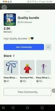 I think this person stole adopt me pets to make them Avatar skins @PlayAdoptMe #adoptme