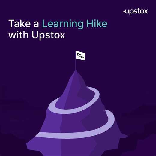 Here’s your FREE ticket to join the pro trader league! From basics to advanced, we’ll be covering it all in these sessions. Register now for free: https://uptx.to/uplearn-online-bth-3-july23-scl-fb-og #LearnWithUpstox #stockmarket #candlestickpatterns #technicalanalysis #options #optionstrading #webinar #markets #trading #learningthroughplay | Upstox