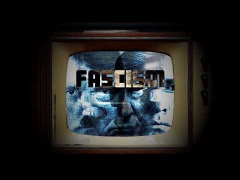 Fascism comes to America, it is wrapped in the flag w/ Prof. Tom Pepinsky | S01E06