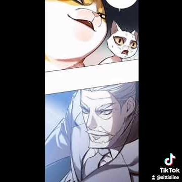 Jiwoo vs Duke | Eleceed