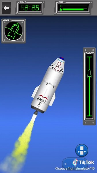 ＲＹＵＪＩN on TikTok