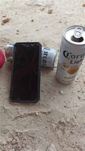 Videos de Sol 69 🌞😈✌️💯🖤 (@solwily69) con “sonido original - WAMT - Recuerdos Musicales”