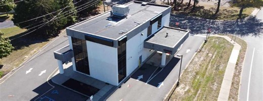 120 Jack Martin Blvd, Brick, NJ 08724 - Retail for Sale | LoopNet