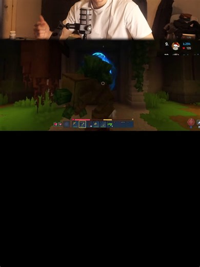 Hytale Starter Guide: Fast Armor and Weapon Tips