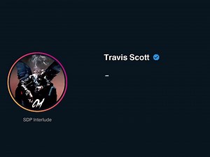 SDP Interlude - Travis Scott #fyp #foryou #lyrics #travisscott #travisscottmusic #music #song #fypage #foryoupage #fypシ