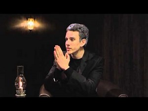 Nya Ou Hbel: Hayati 3adab Ep 5