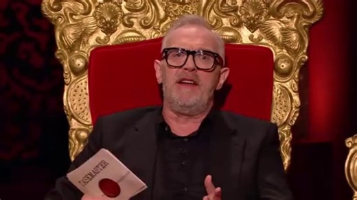 Taskmaster.S19E04