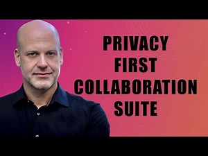 Nextcloud vs. Microsoft 365: The Open Source Alternative Built for Data Sovereignty