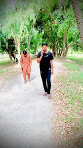 Zasa official youtube (@zasaofficialyoutube)’s videos with original sound - Zasa official youtube