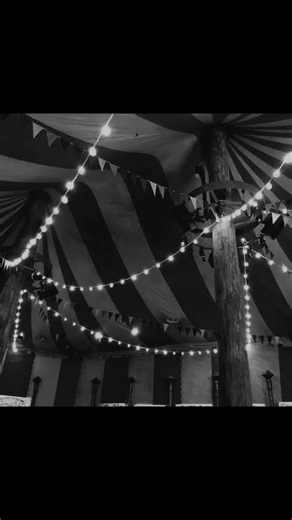 BUT NOW YOU'RE JUST A B!T€H ☆Og Idea credits are aloud!☆ ───⋆⋅☆⋅⋆─── 「 ✦ Server promo ✦ 」 ·͙⁺˚*•̩̩͙✩•̩̩͙*˚⁺‧͙⁺˚*•̩̩͙✩•̩̩͙*˚⁺‧͙⁺˚*•̩̩͙✩•̩̩͙*˚⁺‧͙ 「 ✦ Main Things ✦ 」 ╰┈➤ General 1 ╰┈➤ QnA ╰┈➤ a wake up @ ╰┈➤ Gacha channels ╰┈➤ Pokemon channel ╰┈➤ Updates ╰┈➤ Mod rants ╰┈➤ Posting 𓇼 ⋆｡˚ 𓆝⋆｡˚ 𓇼 ୨⎯ “MAIN rules” ⎯୧ ╰┈➤ Be nice ╰┈➤ Repsect goes both way ╰┈➤ No slurs ╰┈➤ use correct channels ╰┈➤ must be 15 ╰┈➤ Admins, owner and mods have final say during an argument! ˚₊‧⁺˖✮--------------✮˖⁺‧₊˚ ═════⊹