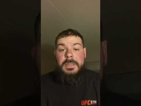 USPS NALC Released New Pay Chart 2025 📬