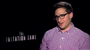 68K views · 1.7K shares | Watch Benedict Cumberbatch nail 11 celebrity impressions in 60 seconds | Moonlight Cinema | Facebook