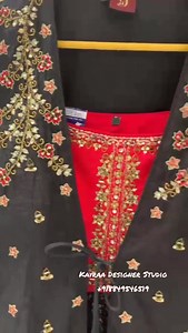 3 comments | Exclusive Collection Arrivals L Xl XXL Size Shipping WorldWide..!! Whats App for order / Videocalling +918849546519 Visit Our Store Kayraa designer Studio E/3 Tarun Nagar Raw House Opp Sneha Appartment Gurukul Road Memnagar Ahmedabad- 380052 #usaindians #canadaindian #unitedkingdom | kayraa_studio | Facebook